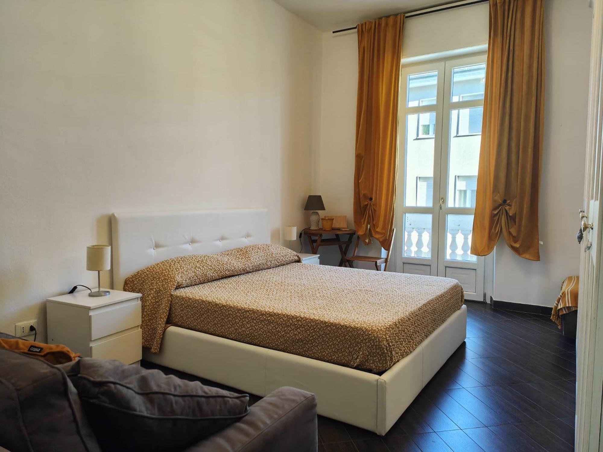 Tania House, Metro Italia 61 Apartment Turin Exterior photo
